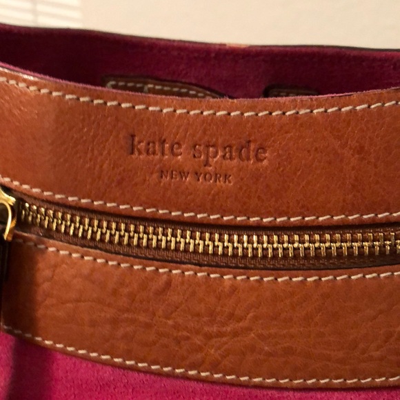 Purse DM me for details - Picture 2 of 3